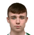 https://img.jingyuzhiboo.com.cn/img/football/player/735d37038f3298fa66ba979bffeea553.png
