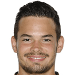 https://img.jingyuzhiboo.com.cn/img/football/player/735d7a85de00d5f3919e22931209ad12.png
