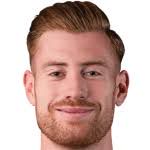 https://img.jingyuzhiboo.com.cn/img/football/player/735e4aecefa2510fe981ad5a546ef369.png