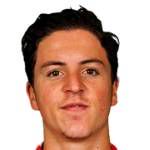 https://img.jingyuzhiboo.com.cn/img/football/player/7362b786e7d98515ba5eab4ac5bccf87.png