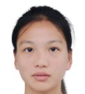 https://img.jingyuzhiboo.com.cn/img/football/player/736c03db7b19e834786b078311d72dae.png