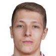 https://img.jingyuzhiboo.com.cn/img/football/player/736c11c0ee242bc16bd72daedc450060.png