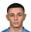 https://img.jingyuzhiboo.com.cn/img/football/player/736d56d38939c85e89bec176f6ba24f3.jpg