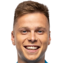 https://img.jingyuzhiboo.com.cn/img/football/player/737216313e4caeec44aa3a2de4bd6a59.png