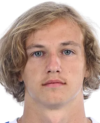 https://img.jingyuzhiboo.com.cn/img/football/player/7373eeeded5e8c7935ff06b07c1e459e.png