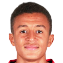 https://img.jingyuzhiboo.com.cn/img/football/player/7374a3bbf909fd1cbef51d9ffb7eb0ef.png