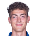 https://img.jingyuzhiboo.com.cn/img/football/player/737a32779a4d76dfd7b64432f387f880.png