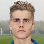 https://img.jingyuzhiboo.com.cn/img/football/player/738c0cbf0d2016d1395e2722af88f98e.png