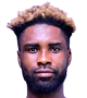https://img.jingyuzhiboo.com.cn/img/football/player/739012f72ee52b7a755361128cdbed91.png