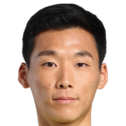 https://img.jingyuzhiboo.com.cn/img/football/player/7391625c89fb0a2d52381522ba896132.png