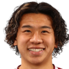 https://img.jingyuzhiboo.com.cn/img/football/player/739412ebdcaf4af570a39249d845c4ed.png