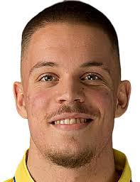 https://img.jingyuzhiboo.com.cn/img/football/player/73948df2dee5a47051184c6427a4f065.jpg