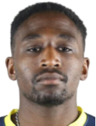 https://img.jingyuzhiboo.com.cn/img/football/player/739cef685065500de81bc1143adba6c8.png