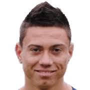 https://img.jingyuzhiboo.com.cn/img/football/player/73a188387e78811ed346644e6dc6fcb8.png