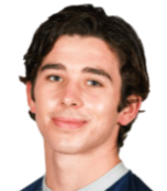 https://img.jingyuzhiboo.com.cn/img/football/player/73a263c8775e30061512cf17801b4fe8.png