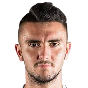 https://img.jingyuzhiboo.com.cn/img/football/player/73a542fa8752fbd356b7d09f14db3c08.png