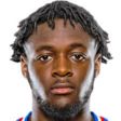 https://img.jingyuzhiboo.com.cn/img/football/player/73ac4387b47ae2da1ee8508056350212.jpg