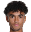 https://img.jingyuzhiboo.com.cn/img/football/player/73ad3e32277d8612ffff23b15c1cdeb7.jpg
