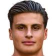 https://img.jingyuzhiboo.com.cn/img/football/player/73af9864183232b219c1fb1bdb93f0aa.jpg