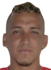 https://img.jingyuzhiboo.com.cn/img/football/player/73b162e0f5f09ff2ffe838d4463330a9.png