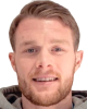 https://img.jingyuzhiboo.com.cn/img/football/player/73b19d262bba71f9602a918bc5318f95.png
