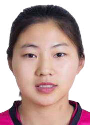 https://img.jingyuzhiboo.com.cn/img/football/player/73b49c66ac621aa7f45600f28e610c28.png