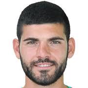 https://img.jingyuzhiboo.com.cn/img/football/player/73bd217b79f35f27055b331ccdb8456d.png