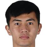 https://img.jingyuzhiboo.com.cn/img/football/player/73c6cc0e01919f12e9ce89e486be5e2a.jpg