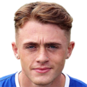 https://img.jingyuzhiboo.com.cn/img/football/player/73cc8d4e4a20bcd741bfe30ebd208234.png