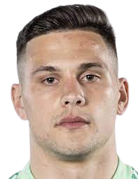 https://img.jingyuzhiboo.com.cn/img/football/player/73cfb632280fac80900a71aa316727ce.png