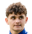 https://img.jingyuzhiboo.com.cn/img/football/player/73d3544fcd78092242b09611901267e2.png