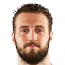 https://img.jingyuzhiboo.com.cn/img/football/player/73d38201a01e42d959e82fb2417cd159.png