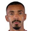 https://img.jingyuzhiboo.com.cn/img/football/player/73d4fe95727fbd6c8760de306e5c5cfd.png