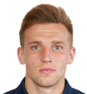 https://img.jingyuzhiboo.com.cn/img/football/player/73d57ed8a006f0a373e55cd6d9f51280.png