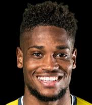 https://img.jingyuzhiboo.com.cn/img/football/player/73de74dcd4dc9840030accb4d970c86e.png