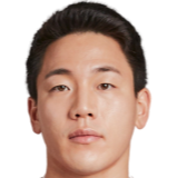 https://img.jingyuzhiboo.com.cn/img/football/player/73df81c4863c89667dc3ee23e75162b6.png