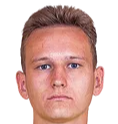 https://img.jingyuzhiboo.com.cn/img/football/player/73e004356961ec5efc06cc93827c0f81.png
