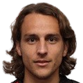 https://img.jingyuzhiboo.com.cn/img/football/player/73e5db4d41cb6ec64a0680e557a9e807.png