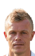 https://img.jingyuzhiboo.com.cn/img/football/player/73e607b9d8b2d6c4e873f2ee453ac0cc.png