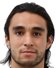 https://img.jingyuzhiboo.com.cn/img/football/player/73e60e3c83fbbdc73a81a9710aa59b83.png