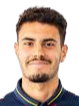 https://img.jingyuzhiboo.com.cn/img/football/player/73e7ebc890629590e56dcc9f4e42c499.png