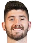 https://img.jingyuzhiboo.com.cn/img/football/player/73e96e952df1221b7b4424ec8a796944.png