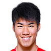 https://img.jingyuzhiboo.com.cn/img/football/player/73e9c86fab544b020409464218aafc0b.png