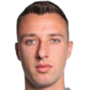 https://img.jingyuzhiboo.com.cn/img/football/player/73ec50afff085485decaad3ac546a279.png