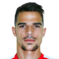 https://img.jingyuzhiboo.com.cn/img/football/player/73eec15ec9fb8c3c29d0b17ab2f049ac.png