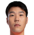https://img.jingyuzhiboo.com.cn/img/football/player/73f0b5c018c7fedde55171fe9c0e2ba0.png