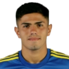 https://img.jingyuzhiboo.com.cn/img/football/player/73f8a2fb7bf72f674f13813e2a09ee57.png