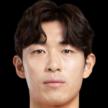 https://img.jingyuzhiboo.com.cn/img/football/player/73fe16a11b05f275bc0f9eecfe8b7df3.png