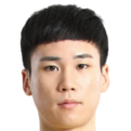 https://img.jingyuzhiboo.com.cn/img/football/player/73fe9d1ed784add9e451a276c31f1c0c.png