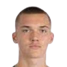 https://img.jingyuzhiboo.com.cn/img/football/player/73feefd5469c831c0959f8104b65a070.png